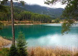 ath23-private-tour-to-mount-corinth-ziria-plateau-lake-dasiou-and-doxa-logo