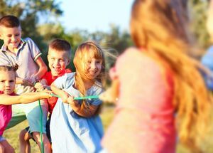 athenian-classics-ancient-greek-games-for-kids-logo