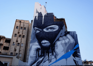 athenian-highlights-street-art-street-food-logo