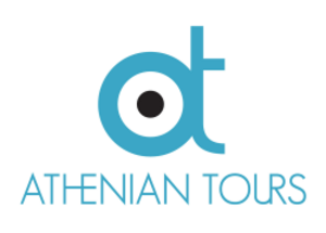 athenian-tours-logo