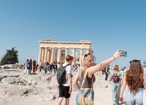 athens-acropolis-and-parthenon-guided-walking-tour-logo