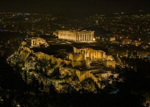 athens-and-piraeus-private-night-tour-logo