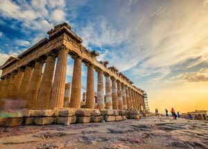athens-and-thessaloniki-explore-greeces-vibrant-cities-5-days-logo