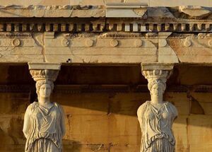 athens-city-tour-acropolis-museum-logo