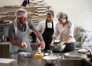 athens-cooking-class-logo