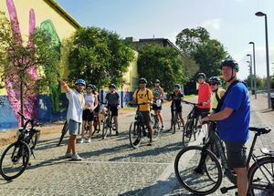 athens-electric-bike-tour-logo