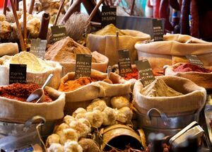 athens-food-tour-eat-the-local-way-logo