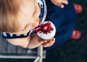 athens-for-kids-private-guided-tour-logo