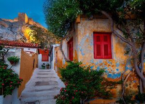 athens-highlights-hidden-plaka-private-walking-tour-logo
