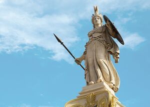 athens-highlights-mythology-tour-private-logo