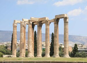 athens-highlights-private-walking-tour-1-1-1-1-1-logo
