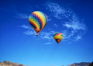 athens-hot-air-balloon-flight-on-mini-group-logo