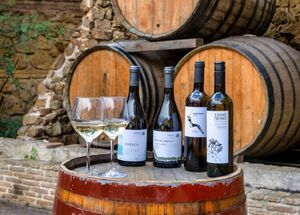 athens-layover-wine-escape-logo