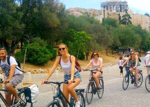 athens-morning-bike-tour-logo