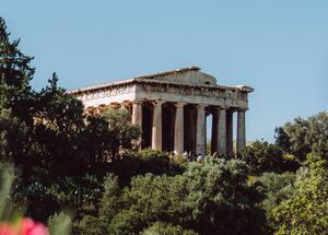 athens-mythology-tour-logo