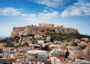 athens-private-full-day-city-walk-logo