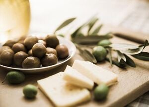 athens-private-guided-food-tour-logo