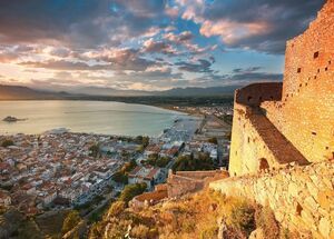 athens-private-tour-nafplio-logo