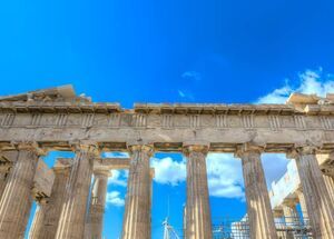 athens-private-tour-parthenon-acropolis-museum-half-day-city-tour-logo