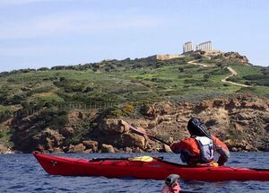 athens-sea-kayak-2-logo