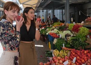 athens-small-group-street-food-tour-with-7-authentic-tastings-logo