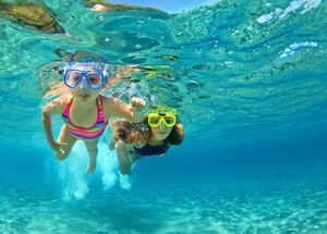 athens-snorkeling-swimming-tour-to-cape-sounio-temple-of-poseidon-logo