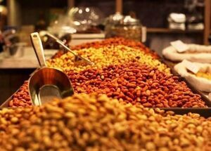 athenss-original-vegan-food-tour-logo