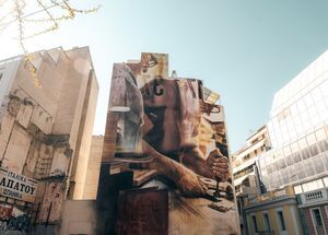athens-street-art-tour-2-logo