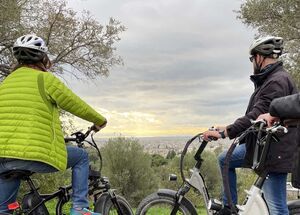 athens-sunset-private-e-bike-tour-athens-sunset-private-e-bike-tour-1-1-logo