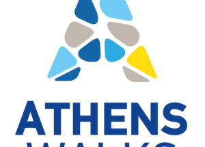 athens-walks-logo