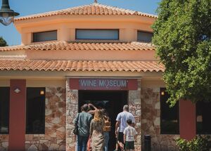 attica-signature-blends-tasting-wine-museum-tour-logo