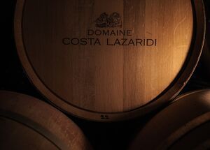 attica-the-estates-welcome-logo