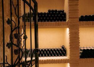 attica-the-winemakers-choice-tasting-wine-museum-tour-logo