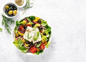 authentic-naxian-cooking-experience-private-logo
