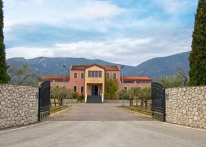 authentic-wine-tasting-and-greek-gastronomy-experience-argos-and-nafplio-peloponnese-logo