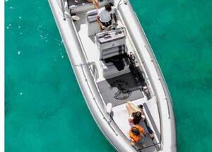 balos-travel-logo