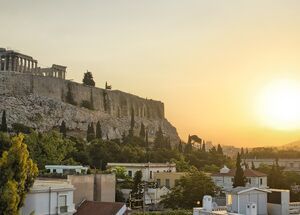 beat-the-crowds-acropolis-afternoon-tour-logo