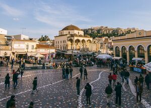 best-ancient-modern-athens-full-day-private-logo