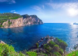 best-of-corfu-full-day-private-sightseeing-tour-1-1-1-1-1-logo