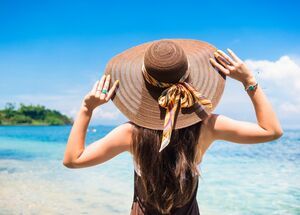 best-of-corfu-full-day-private-sightseeing-tour-1-1-2-logo