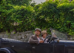 best-of-corfu-full-day-private-sightseeing-tour-1-2-1-1-1-logo