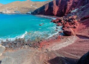 best-of-santorini-in-a-day-logo