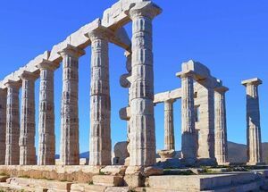 cape-sounio-half-day-afternoon-tour-logo