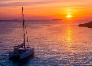 catamaran-santorini-day-cruise-swim-stops-food-drinks-and-transfers-1-1-1-1-1-1-1-1-1-1-logo