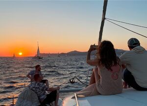 catamaran-santorini-day-cruise-swim-stops-food-drinks-and-transfers-1-1-1-1-1-1-1-1-1-logo