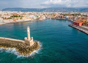 chania-food-tour-local-tastings-and-producers-logo