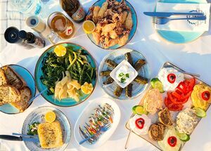 chania-morning-bites-market-delights-food-tour-logo