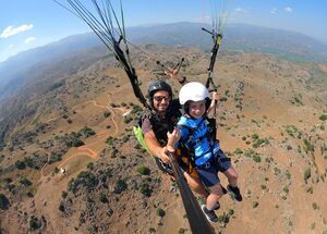 chania-paragliding-tandem-flight-1-1-1-1-logo