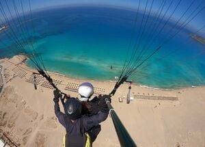 chania-paragliding-tandem-flight-1-1-1-1-logo