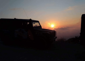 chania-premium-sunset-safari-tour-logo
